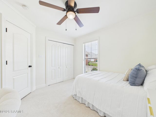 504 Beacon Drive, Youngsville, LA 70592