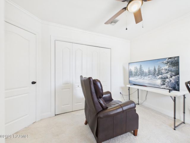 504 Beacon Drive, Youngsville, LA 70592