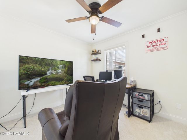 504 Beacon Drive, Youngsville, LA 70592