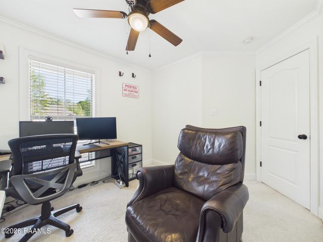 504 Beacon Drive, Youngsville, LA 70592