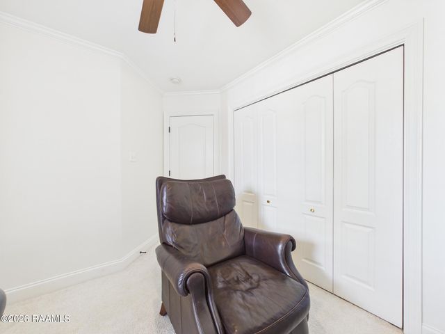 504 Beacon Drive, Youngsville, LA 70592