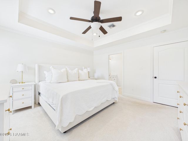 504 Beacon Drive, Youngsville, LA 70592