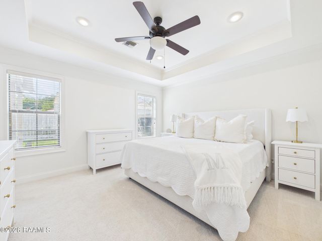 504 Beacon Drive, Youngsville, LA 70592