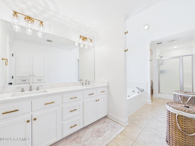 504 Beacon Drive, Youngsville, LA 70592