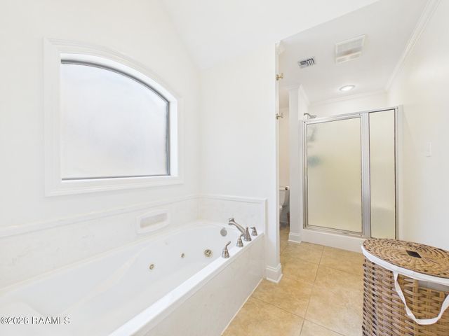 504 Beacon Drive, Youngsville, LA 70592