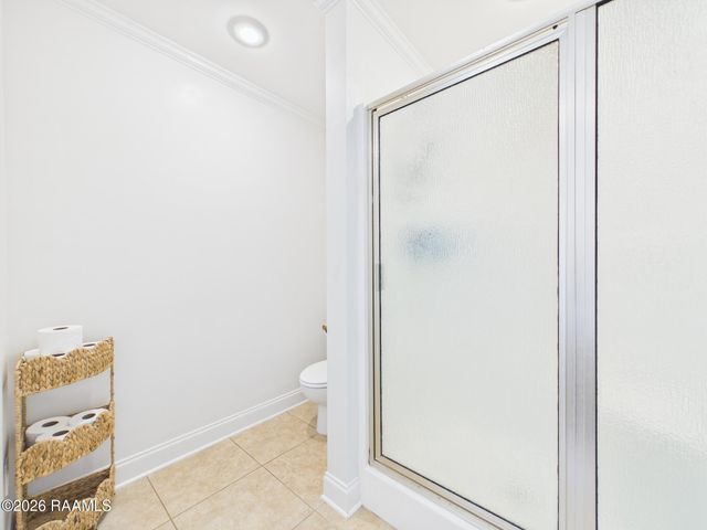 504 Beacon Drive, Youngsville, LA 70592