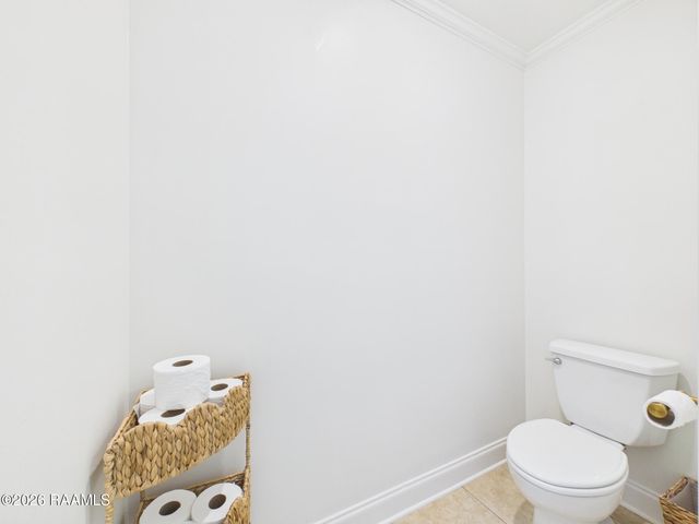 504 Beacon Drive, Youngsville, LA 70592