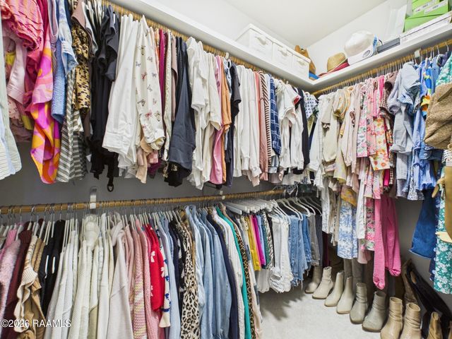 504 Beacon Drive, Youngsville, LA 70592