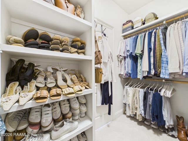 504 Beacon Drive, Youngsville, LA 70592