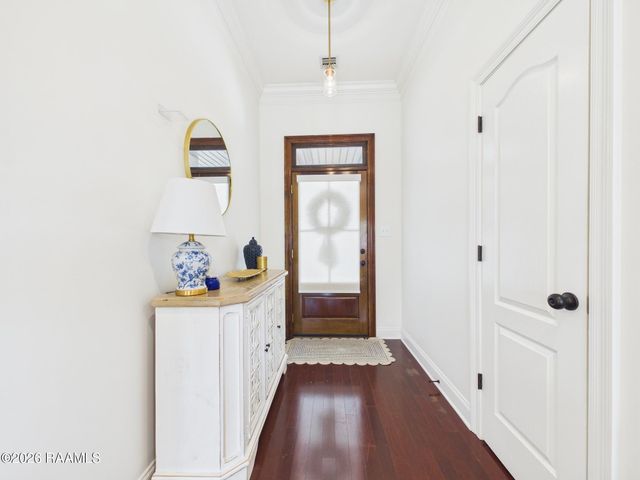 504 Beacon Drive, Youngsville, LA 70592