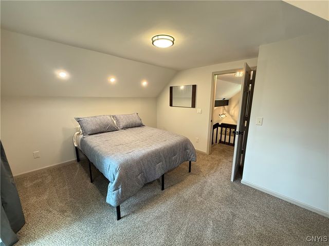 8 Westwood Drive, Veteran, NY 14864