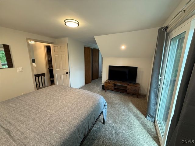 8 Westwood Drive, Veteran, NY 14864