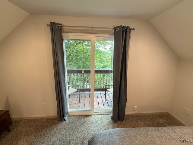 8 Westwood Drive, Veteran, NY 14864