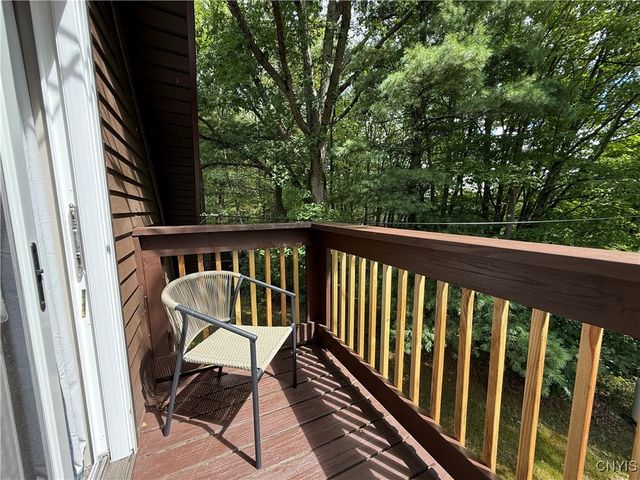 8 Westwood Drive, Veteran, NY 14864