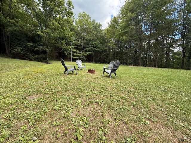 8 Westwood Drive, Veteran, NY 14864