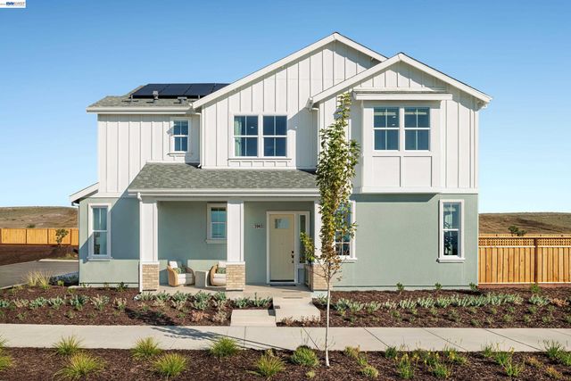 3815 Hereford Road, Dublin, CA 94568