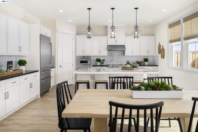 3815 Hereford Road, Dublin, CA 94568