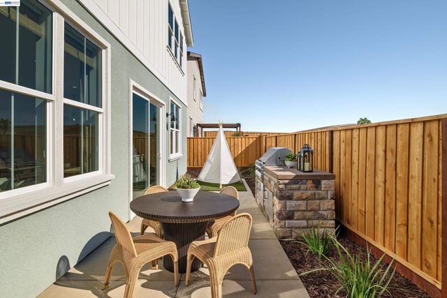 3815 Hereford Road, Dublin, CA 94568