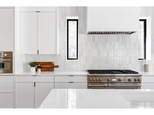 503 Hawthorn Ave, Boulder, CO 80304