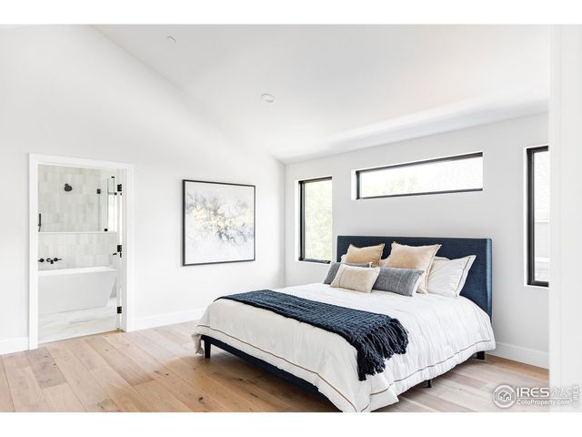 503 Hawthorn Ave, Boulder, CO 80304