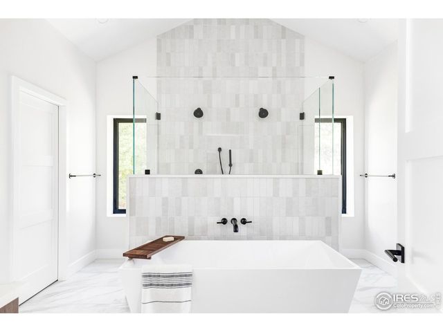 503 Hawthorn Ave, Boulder, CO 80304