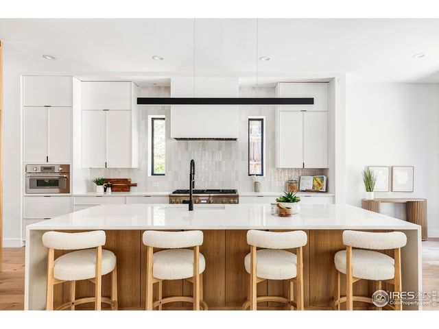 503 Hawthorn Ave, Boulder, CO 80304