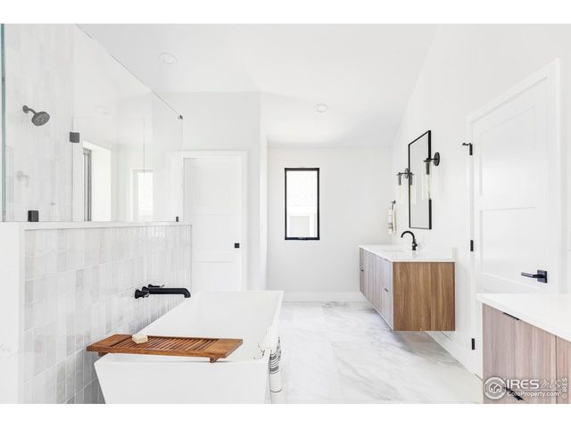 503 Hawthorn Ave, Boulder, CO 80304