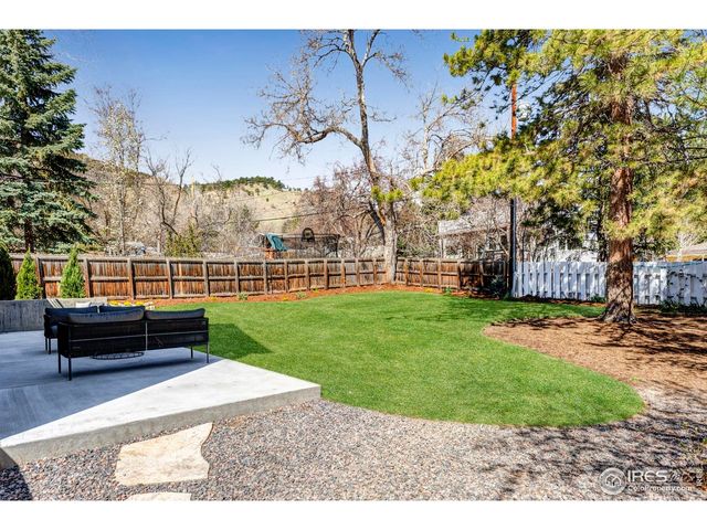 503 Hawthorn Ave, Boulder, CO 80304