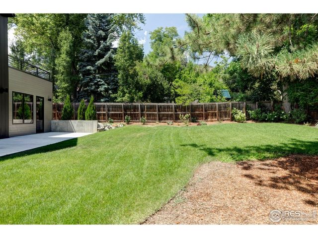 503 Hawthorn Ave, Boulder, CO 80304