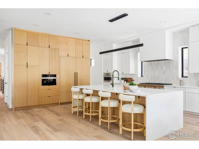 503 Hawthorn Ave, Boulder, CO 80304