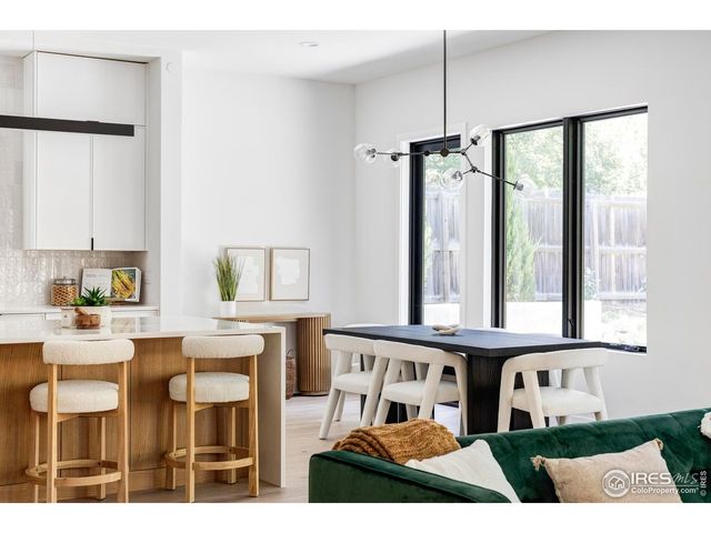 503 Hawthorn Ave, Boulder, CO 80304