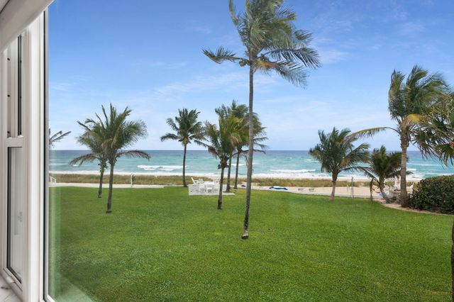 1041 Hillsboro Mile 11, Hillsboro Beach, FL 33062