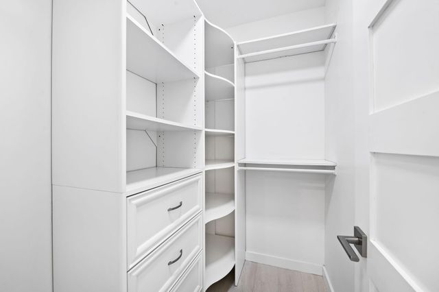 1041 Hillsboro Mile 11, Hillsboro Beach, FL 33062