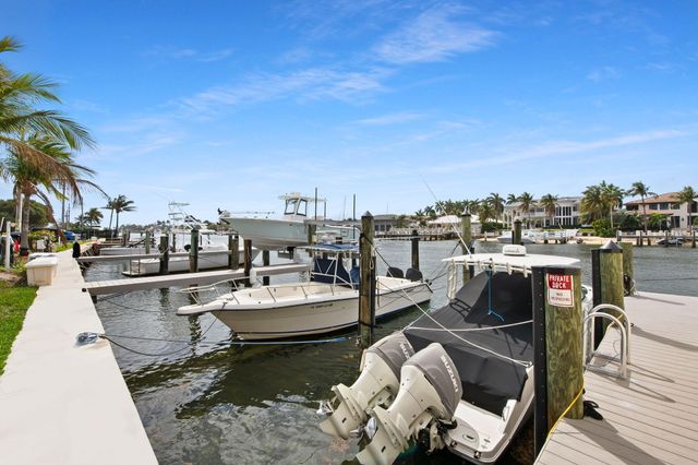 1041 Hillsboro Mile 11, Hillsboro Beach, FL 33062