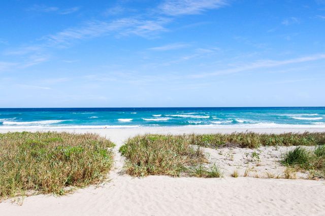 1041 Hillsboro Mile 11, Hillsboro Beach, FL 33062