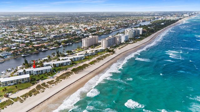 1041 Hillsboro Mile 11, Hillsboro Beach, FL 33062