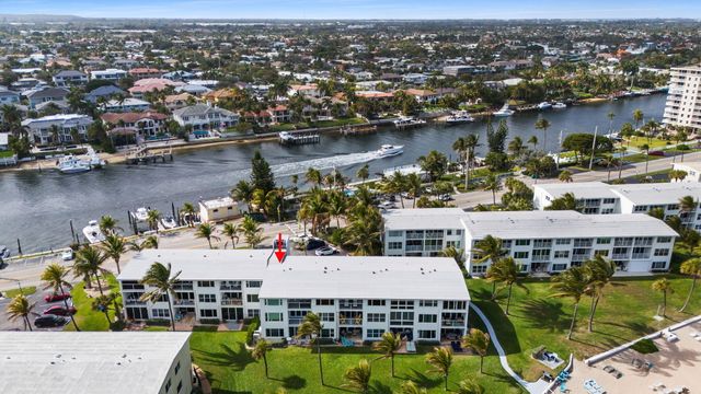 1041 Hillsboro Mile 11, Hillsboro Beach, FL 33062