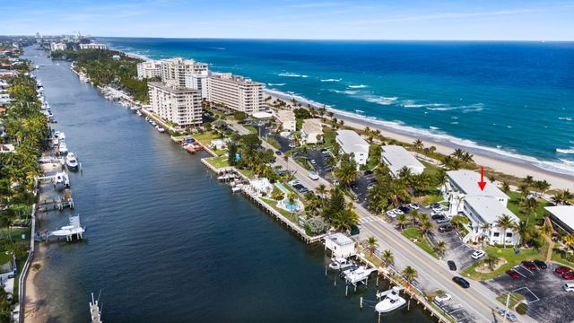 1041 Hillsboro Mile 11, Hillsboro Beach, FL 33062