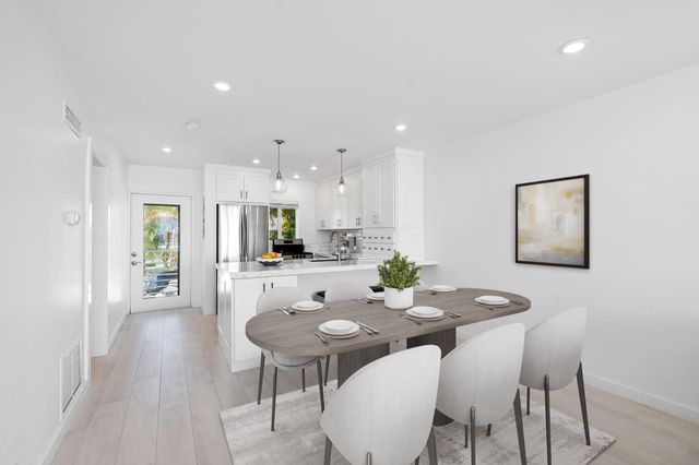 1041 Hillsboro Mile 11, Hillsboro Beach, FL 33062