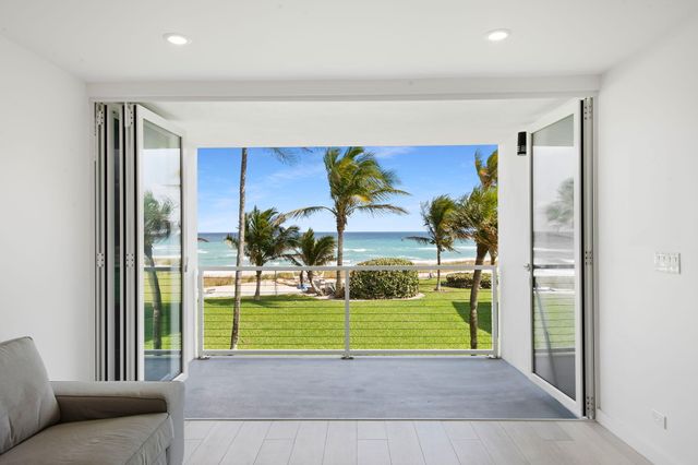 1041 Hillsboro Mile 11, Hillsboro Beach, FL 33062