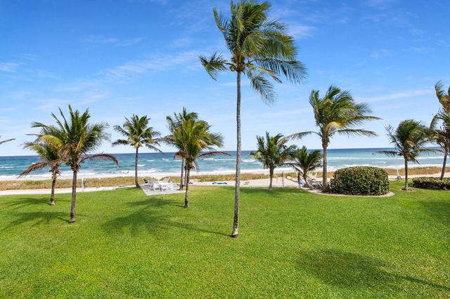 1041 Hillsboro Mile 11, Hillsboro Beach, FL 33062