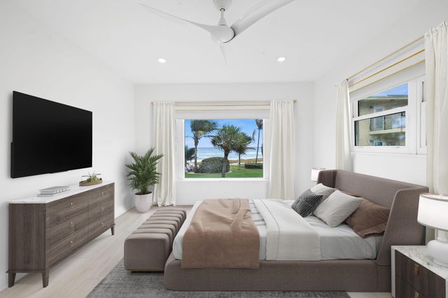 1041 Hillsboro Mile 11, Hillsboro Beach, FL 33062