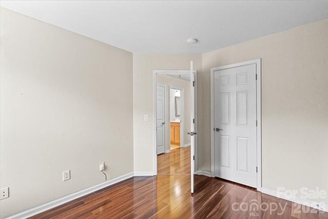 10563 Stoneacre Court, Pineville, NC 28134