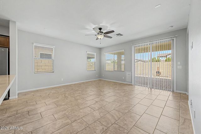 12222 W PASO Trail, Peoria, AZ 85383