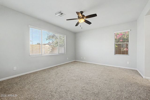 12222 W PASO Trail, Peoria, AZ 85383