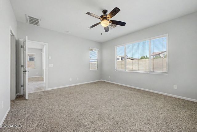 12222 W PASO Trail, Peoria, AZ 85383