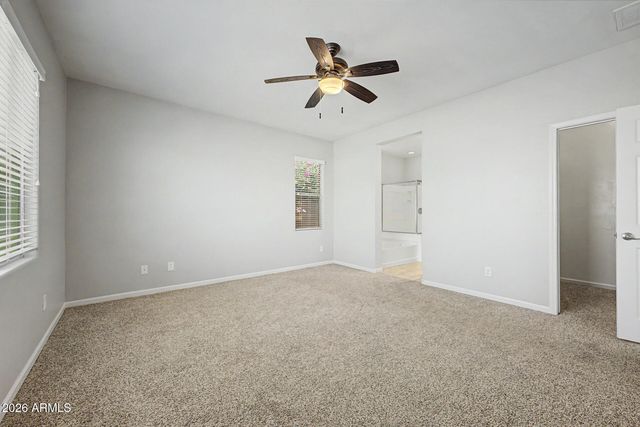 12222 W PASO Trail, Peoria, AZ 85383