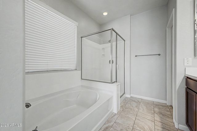 12222 W PASO Trail, Peoria, AZ 85383