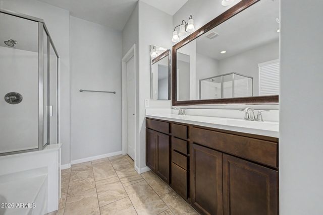 12222 W PASO Trail, Peoria, AZ 85383