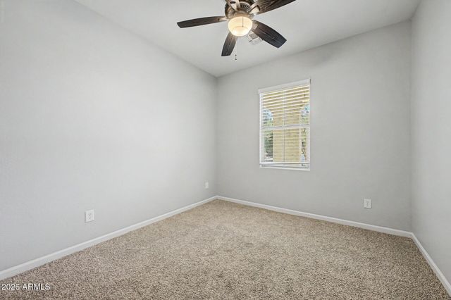 12222 W PASO Trail, Peoria, AZ 85383